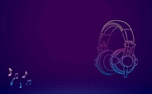 日照商务ktv：中低端别样风情-东港区ktv预定